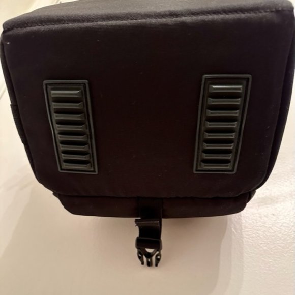 NEW Shoulder Camera Bag Ruggard PSB-144B Journey 44 DIVIDERS POCKETS ADJUSTABLE - Picture 6 of 14